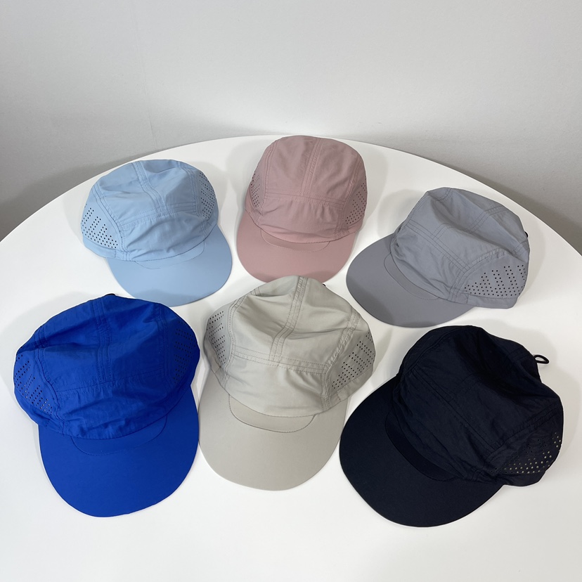 LOVELY HAT韓國㊣直郵東大門代購女裝新品熱賣25春夏休閑帽子LOVELY HAT帽子