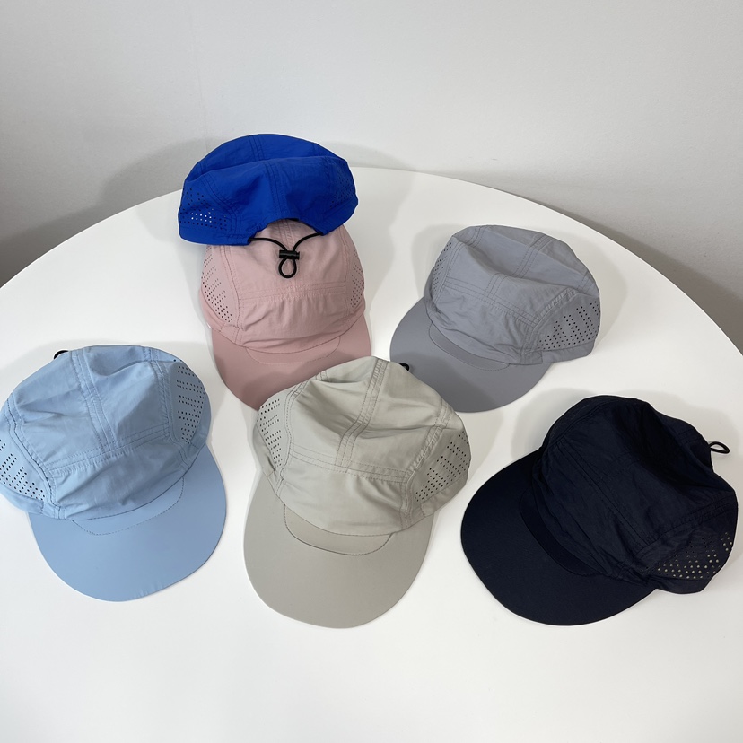 LOVELY HAT韓國㊣直郵東大門代購女裝新品熱賣25春夏休閑帽子LOVELY HAT帽子