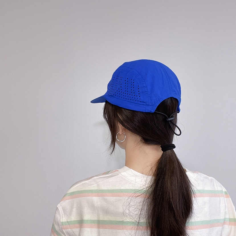 LOVELY HAT韓國㊣直郵東大門代購女裝新品熱賣25春夏休閑帽子LOVELY HAT帽子