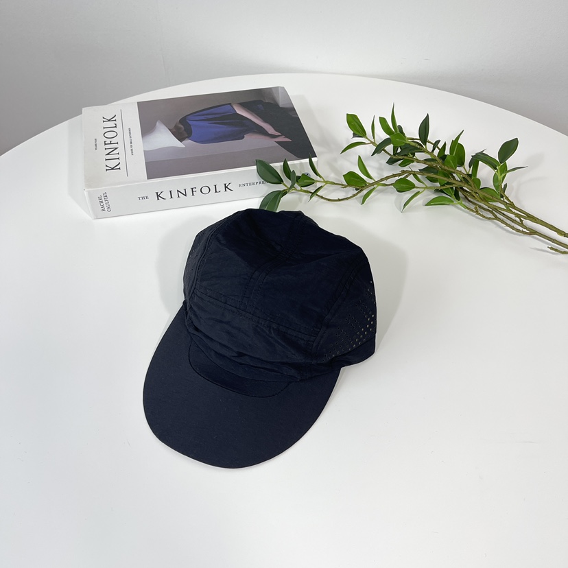 LOVELY HAT韓國㊣直郵東大門代購女裝新品熱賣25春夏休閑帽子LOVELY HAT帽子圖色3