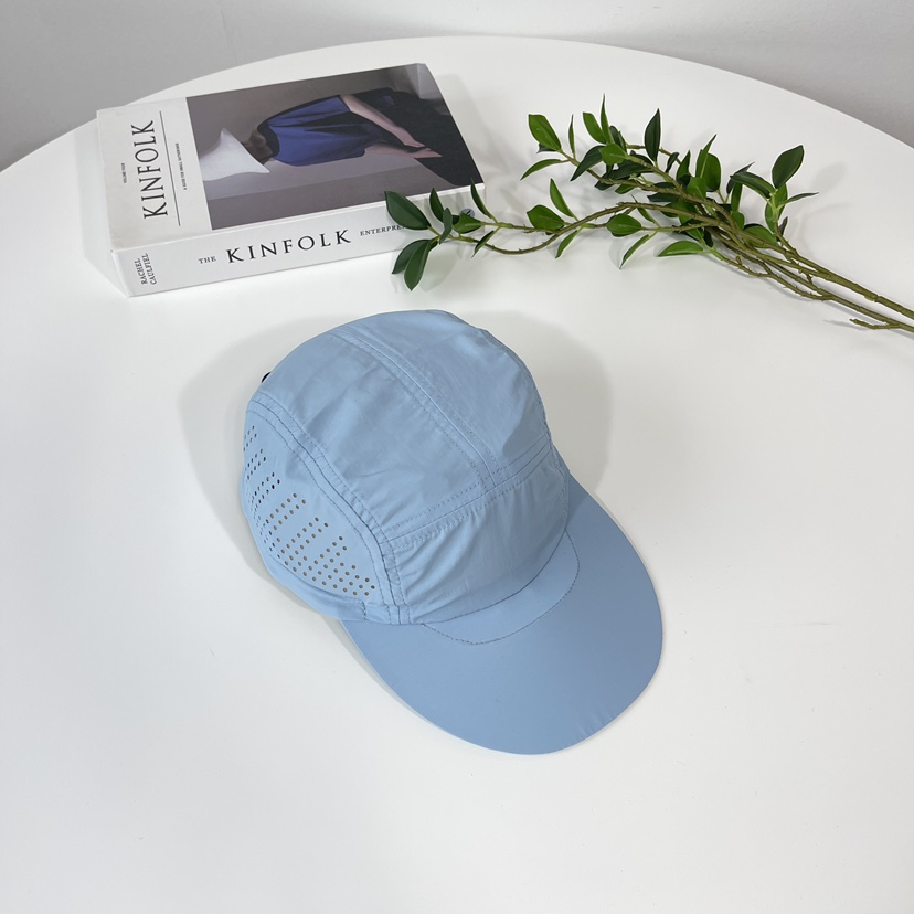 LOVELY HAT韓國㊣直郵東大門代購女裝新品熱賣25春夏休閑帽子LOVELY HAT帽子圖色4