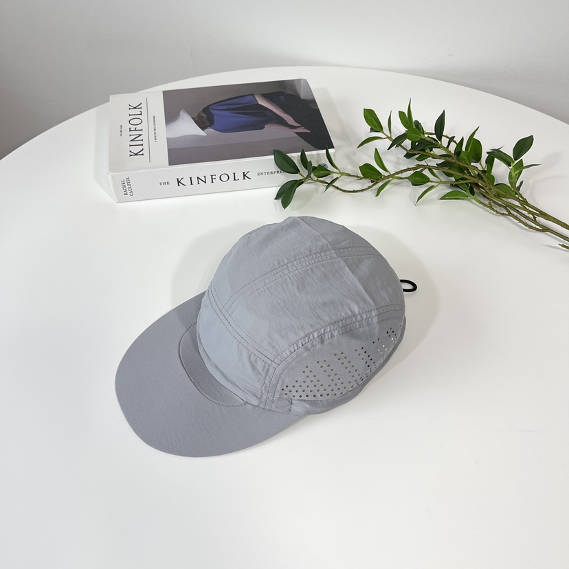 LOVELY HAT韓國㊣直郵東大門代購女裝新品熱賣25春夏休閑帽子LOVELY HAT帽子圖色5