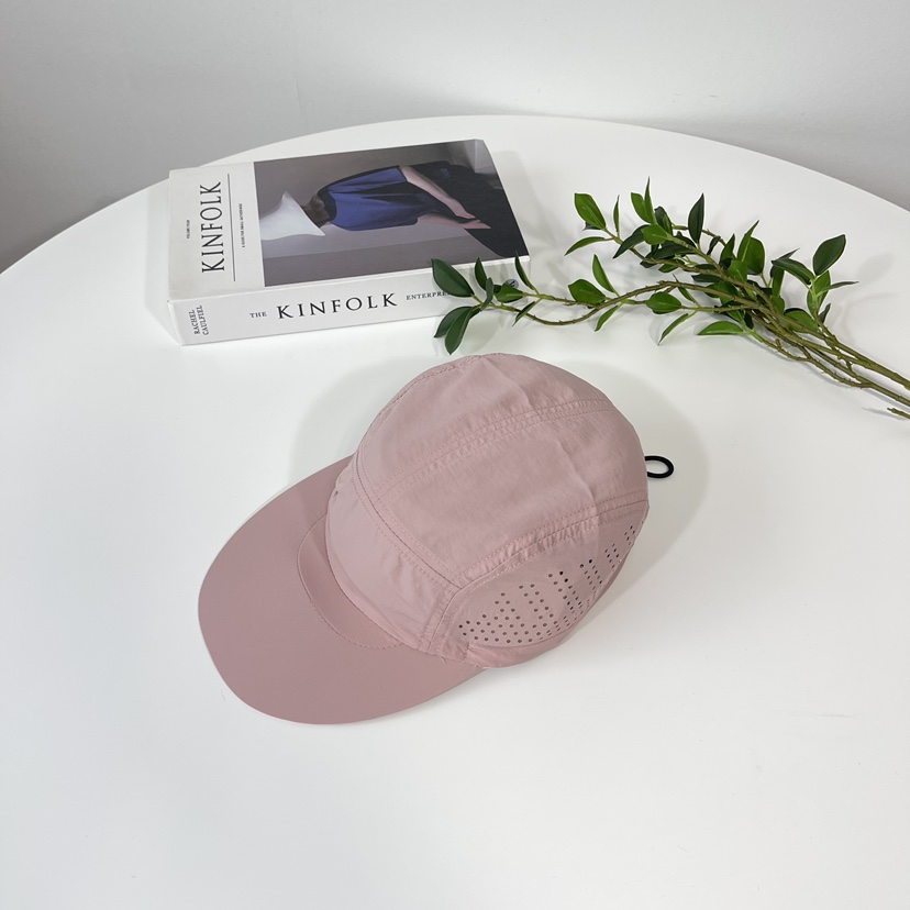LOVELY HAT韓國㊣直郵東大門代購女裝新品熱賣25春夏休閑帽子LOVELY HAT帽子圖色6
