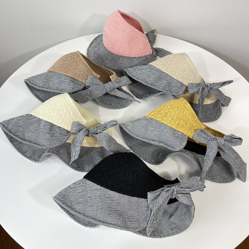 LOVELY HAT直郵韓國代購㊣女裝新品休閑時尚熱賣人氣推薦帽子LOVELY HAT帽子