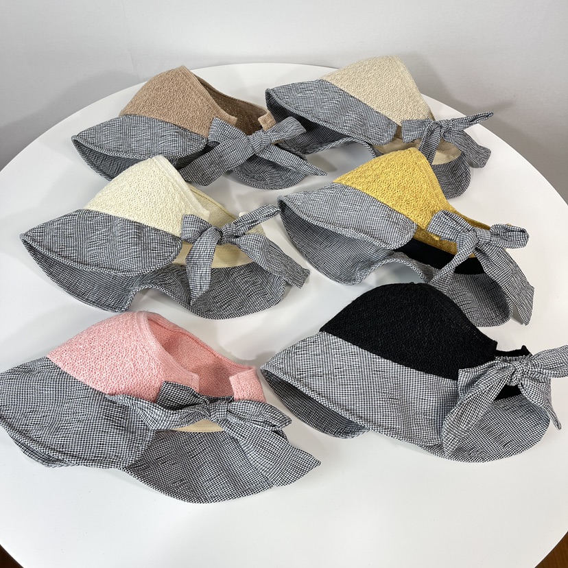 LOVELY HAT直郵韓國代購㊣女裝新品休閑時尚熱賣人氣推薦帽子LOVELY HAT帽子