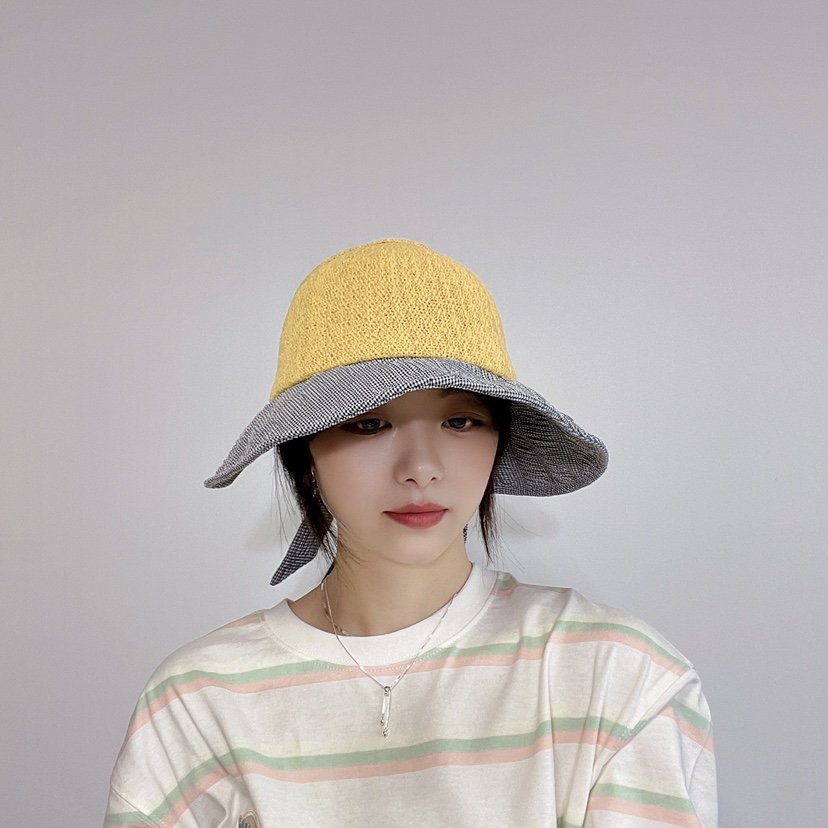 LOVELY HAT直郵韓國代購㊣女裝新品休閑時尚熱賣人氣推薦帽子LOVELY HAT帽子