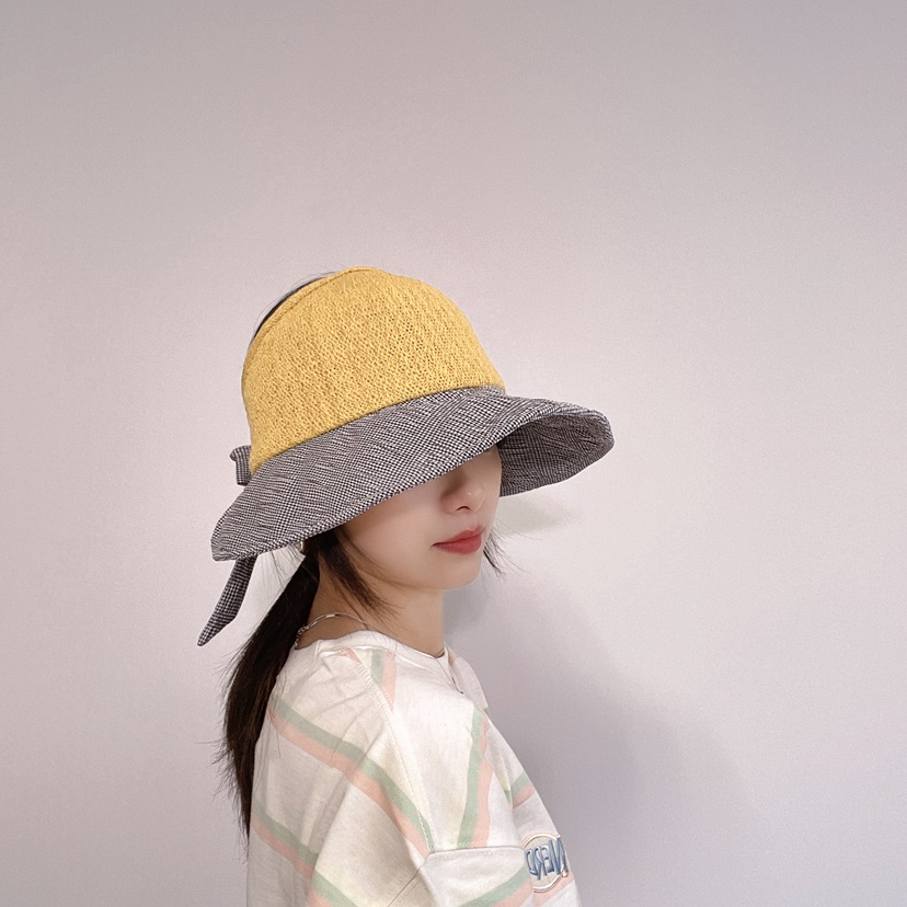 LOVELY HAT直郵韓國代購㊣女裝新品休閑時尚熱賣人氣推薦帽子LOVELY HAT帽子