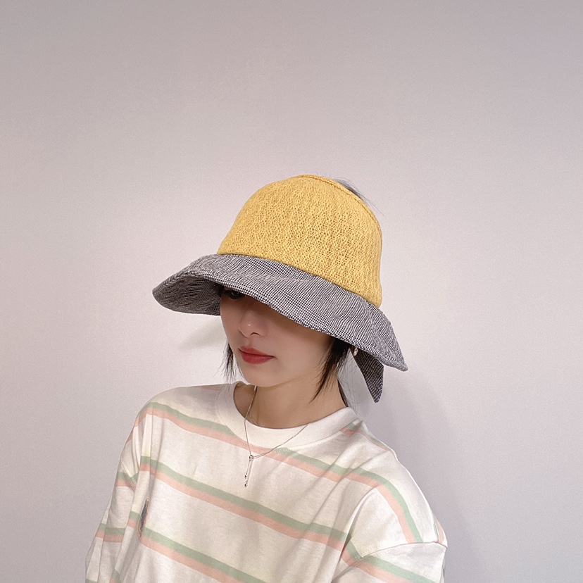 LOVELY HAT直郵韓國代購㊣女裝新品休閑時尚熱賣人氣推薦帽子LOVELY HAT帽子