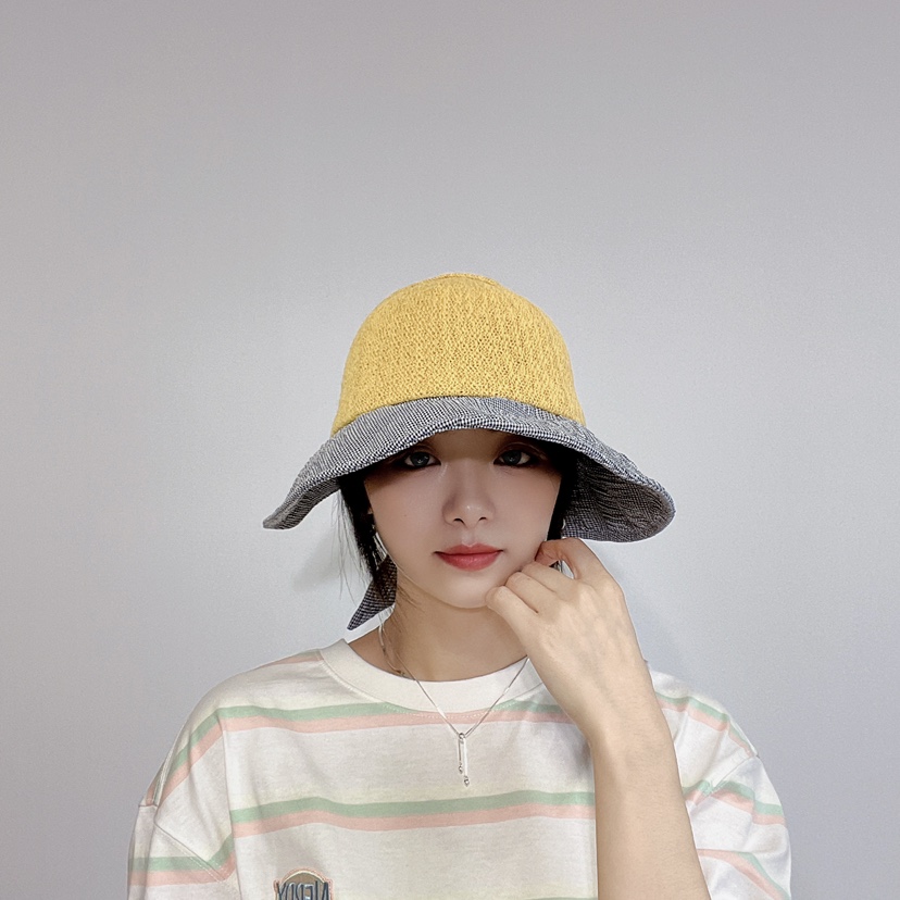 LOVELY HAT直郵韓國代購㊣女裝新品休閑時尚熱賣人氣推薦帽子LOVELY HAT帽子