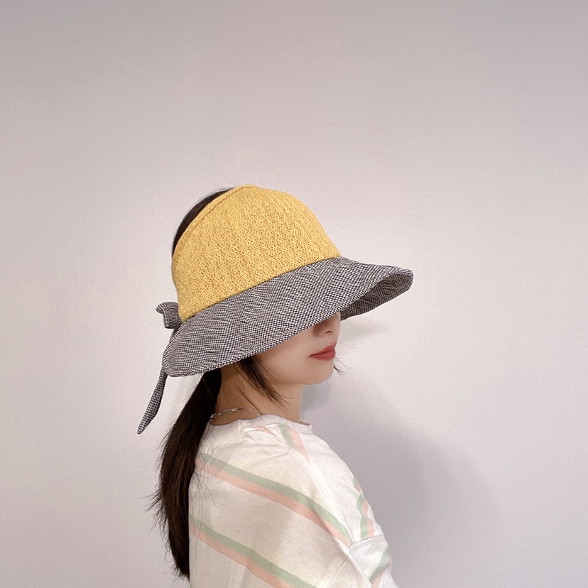 LOVELY HAT直郵韓國代購㊣女裝新品休閑時尚熱賣人氣推薦帽子LOVELY HAT帽子