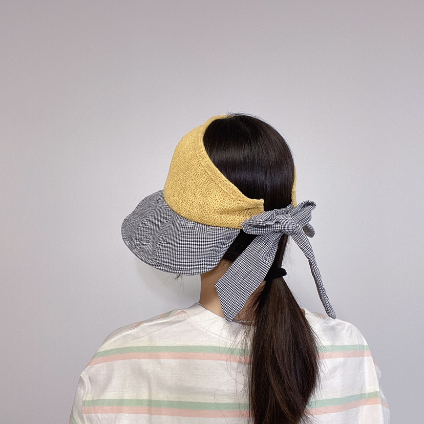 LOVELY HAT直郵韓國代購㊣女裝新品休閑時尚熱賣人氣推薦帽子LOVELY HAT帽子