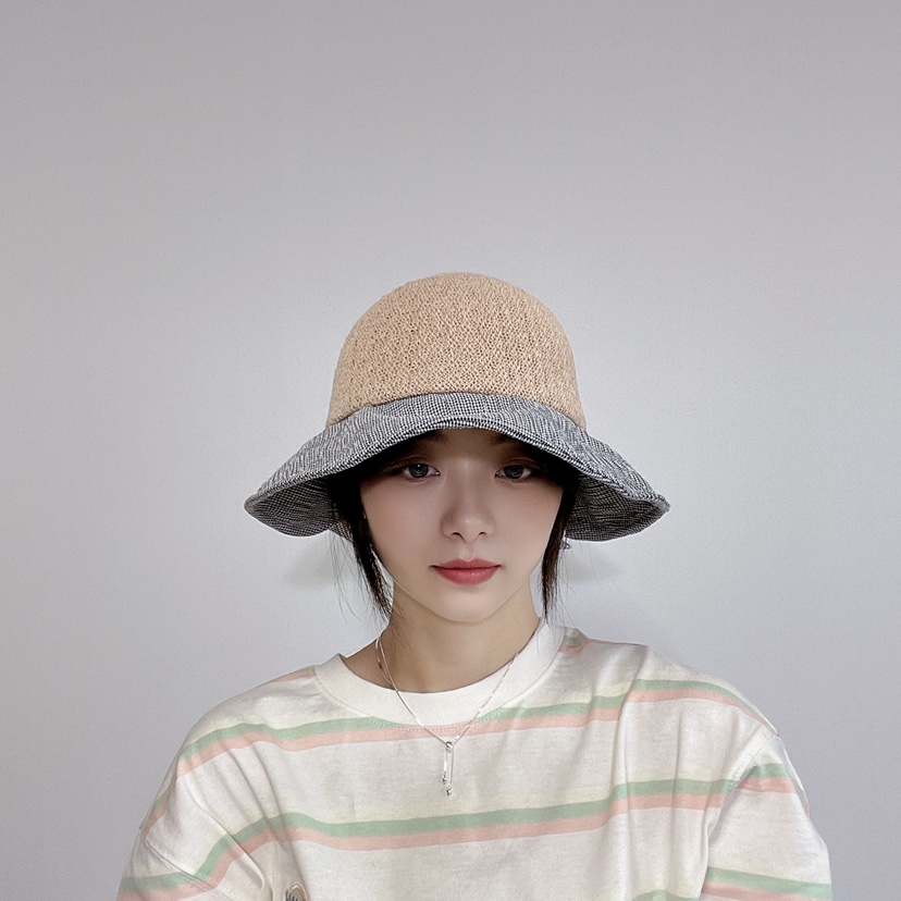 LOVELY HAT直郵韓國代購㊣女裝新品休閑時尚熱賣人氣推薦帽子LOVELY HAT帽子