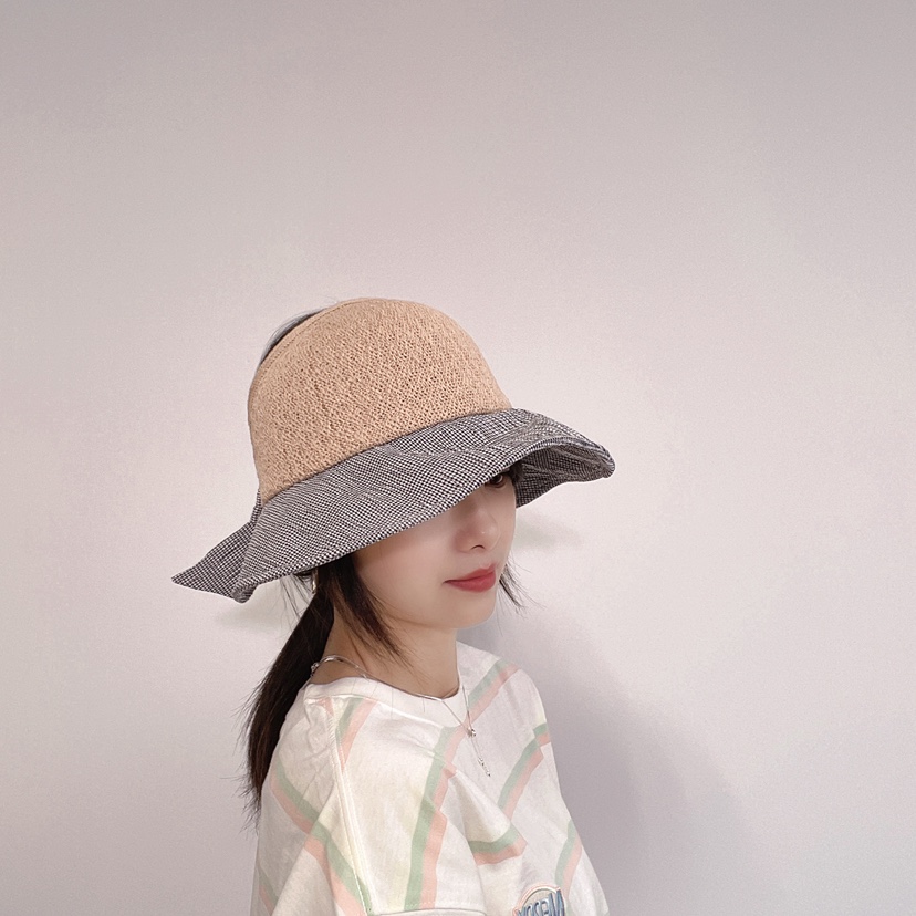 LOVELY HAT直郵韓國代購㊣女裝新品休閑時尚熱賣人氣推薦帽子LOVELY HAT帽子