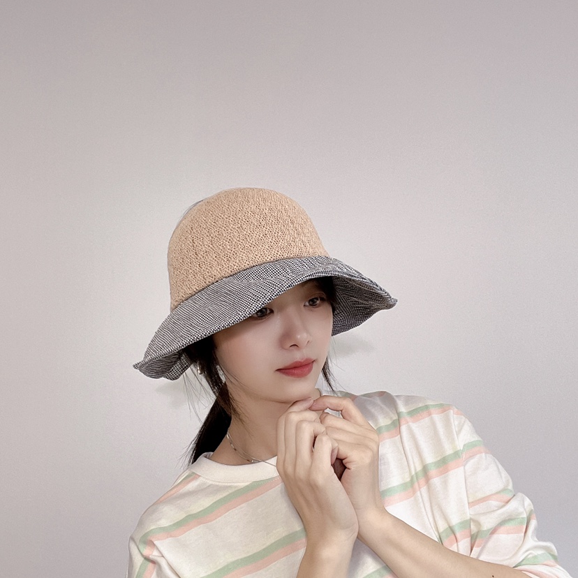 LOVELY HAT直郵韓國代購㊣女裝新品休閑時尚熱賣人氣推薦帽子LOVELY HAT帽子