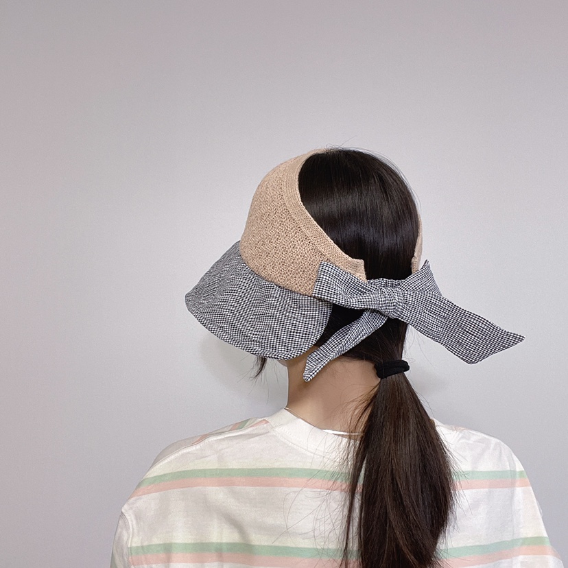 LOVELY HAT直郵韓國代購㊣女裝新品休閑時尚熱賣人氣推薦帽子LOVELY HAT帽子