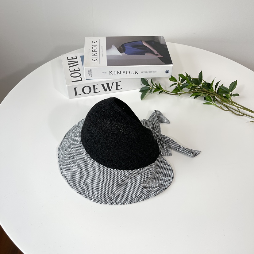 LOVELY HAT直郵韓國代購㊣女裝新品休閑時尚熱賣人氣推薦帽子LOVELY HAT帽子圖色3