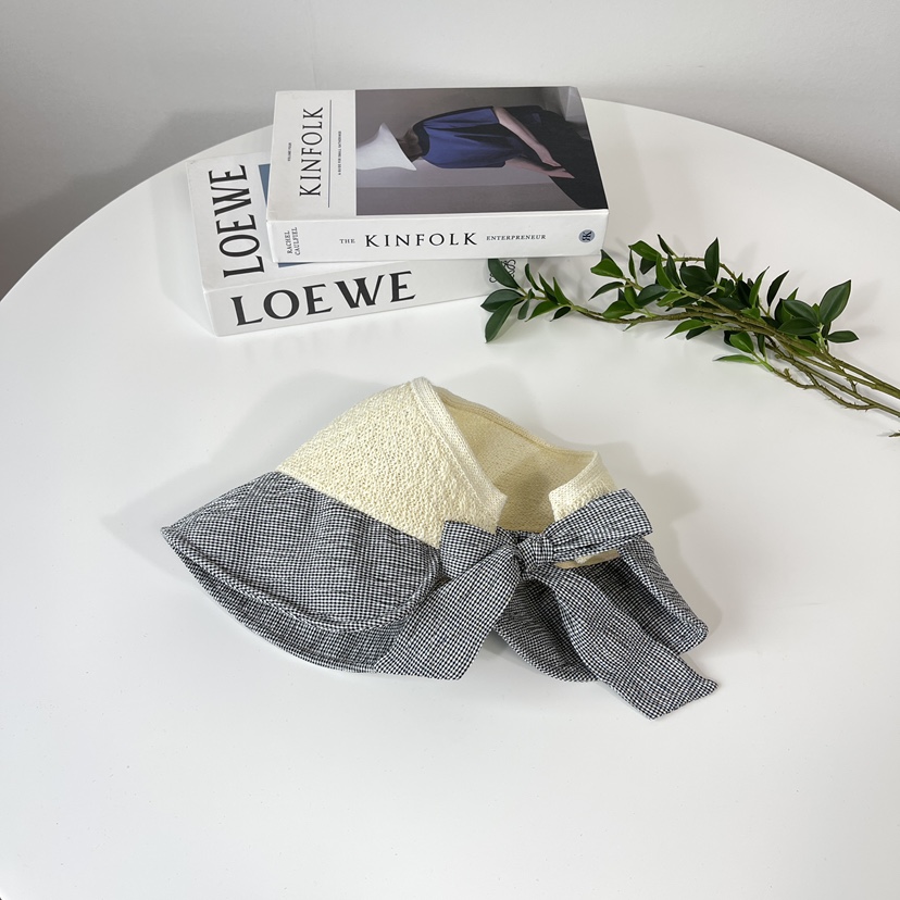 LOVELY HAT直郵韓國代購㊣女裝新品休閑時尚熱賣人氣推薦帽子LOVELY HAT帽子圖色4