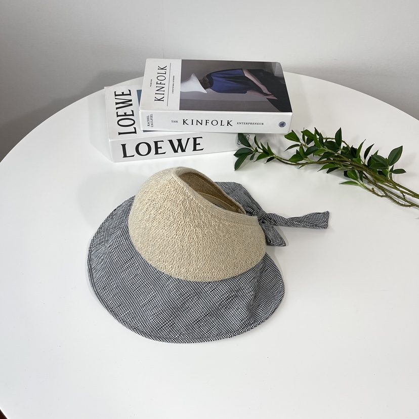 LOVELY HAT直郵韓國代購㊣女裝新品休閑時尚熱賣人氣推薦帽子LOVELY HAT帽子圖色5