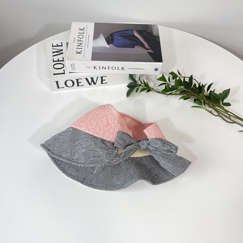 LOVELY HAT直郵韓國代購㊣女裝新品休閑時尚熱賣人氣推薦帽子LOVELY HAT帽子圖色6