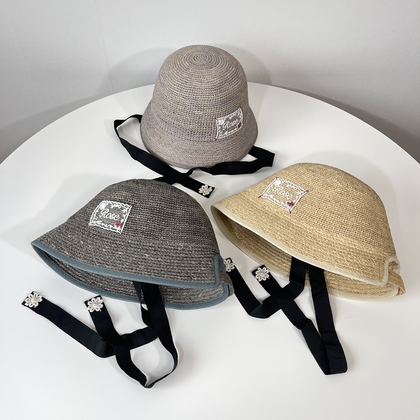 LOVELY HAT韓國㊣直郵東大門代購女裝新品熱賣時尚休閑帽子LOVELY HAT帽子