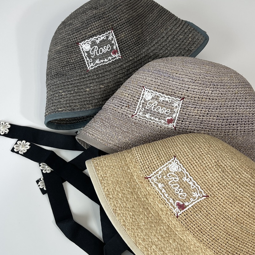 LOVELY HAT韓國㊣直郵東大門代購女裝新品熱賣時尚休閑帽子LOVELY HAT帽子