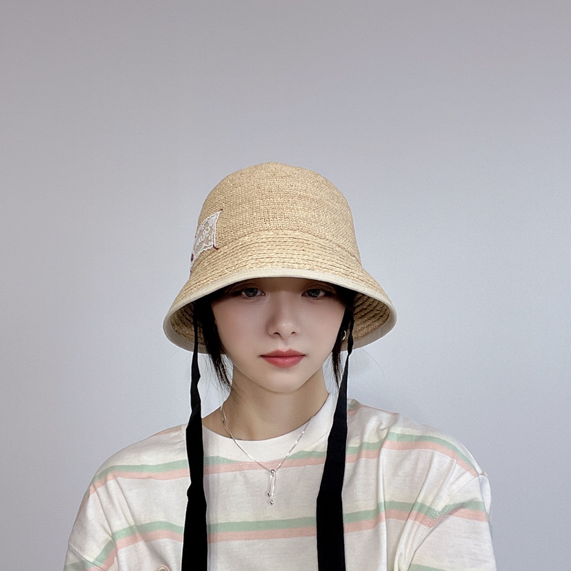 LOVELY HAT韓國㊣直郵東大門代購女裝新品熱賣時尚休閑帽子LOVELY HAT帽子