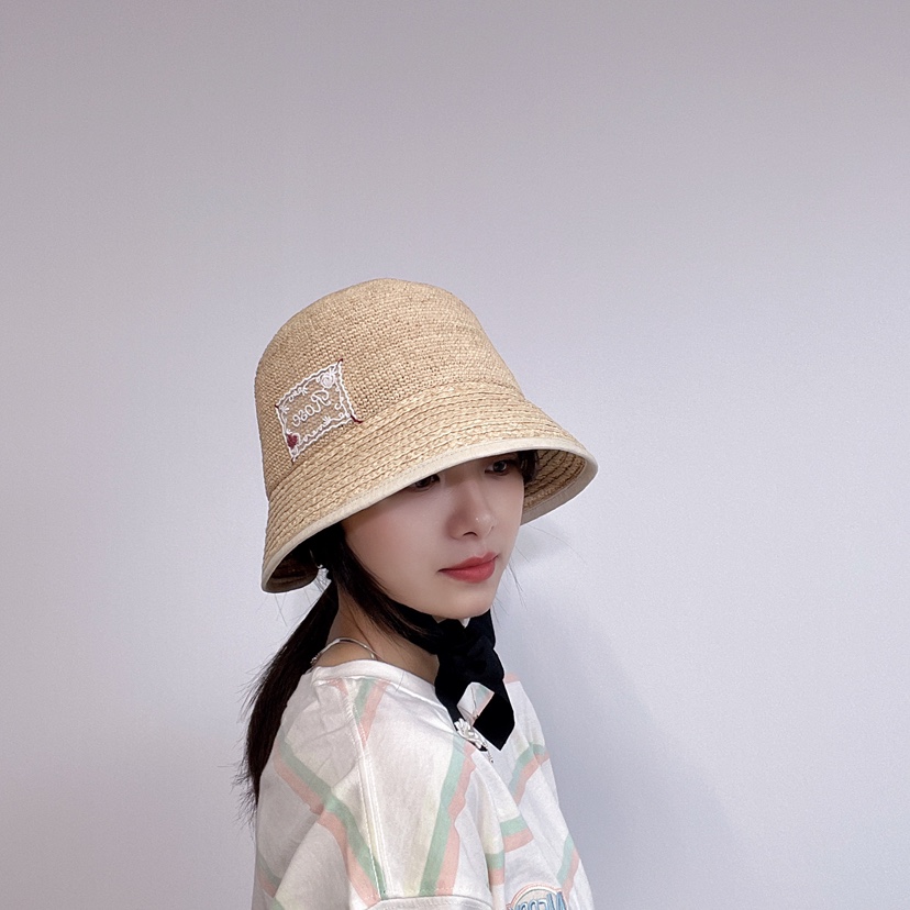 LOVELY HAT韓國㊣直郵東大門代購女裝新品熱賣時尚休閑帽子LOVELY HAT帽子