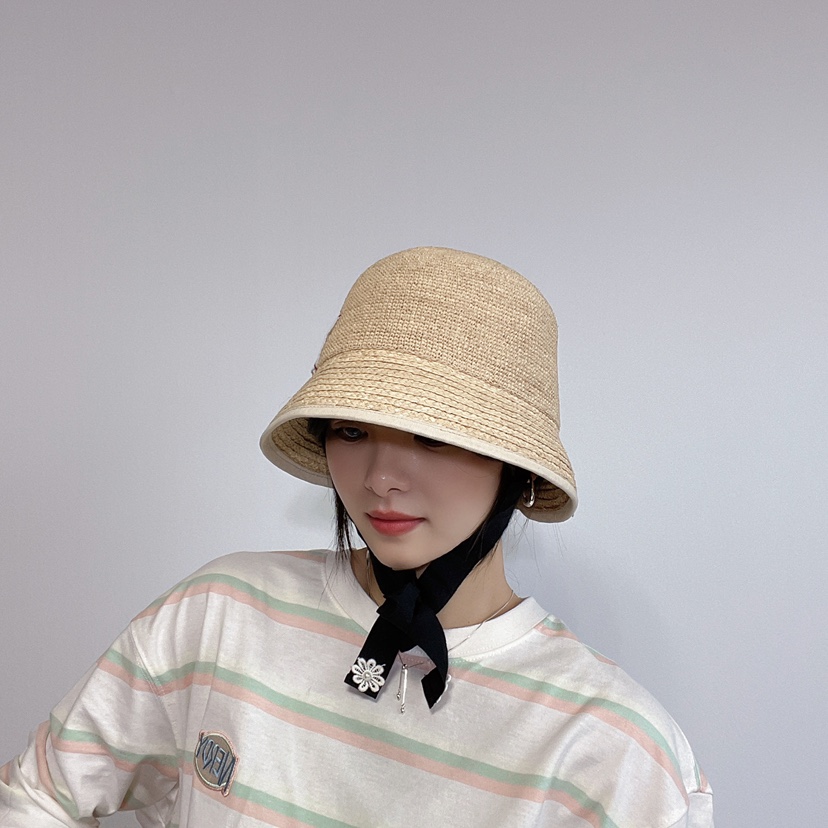LOVELY HAT韓國㊣直郵東大門代購女裝新品熱賣時尚休閑帽子LOVELY HAT帽子