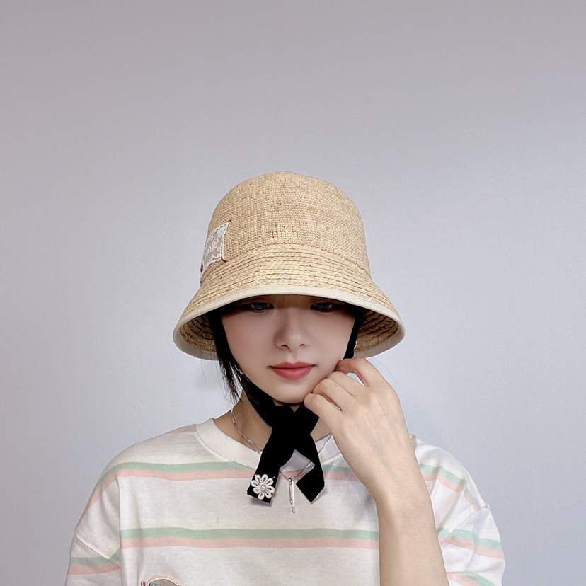 LOVELY HAT韓國㊣直郵東大門代購女裝新品熱賣時尚休閑帽子LOVELY HAT帽子