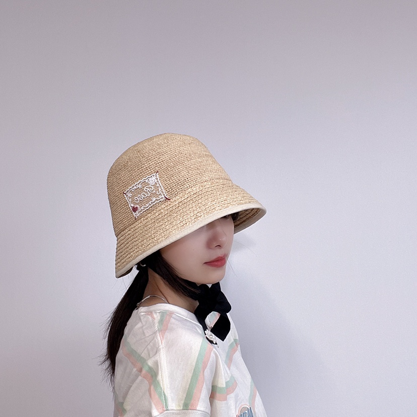 LOVELY HAT韓國㊣直郵東大門代購女裝新品熱賣時尚休閑帽子LOVELY HAT帽子
