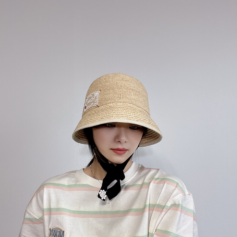 LOVELY HAT韓國㊣直郵東大門代購女裝新品熱賣時尚休閑帽子LOVELY HAT帽子
