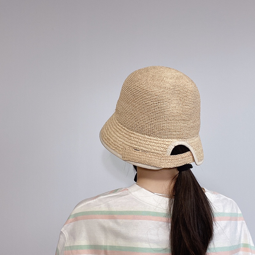 LOVELY HAT韓國㊣直郵東大門代購女裝新品熱賣時尚休閑帽子LOVELY HAT帽子