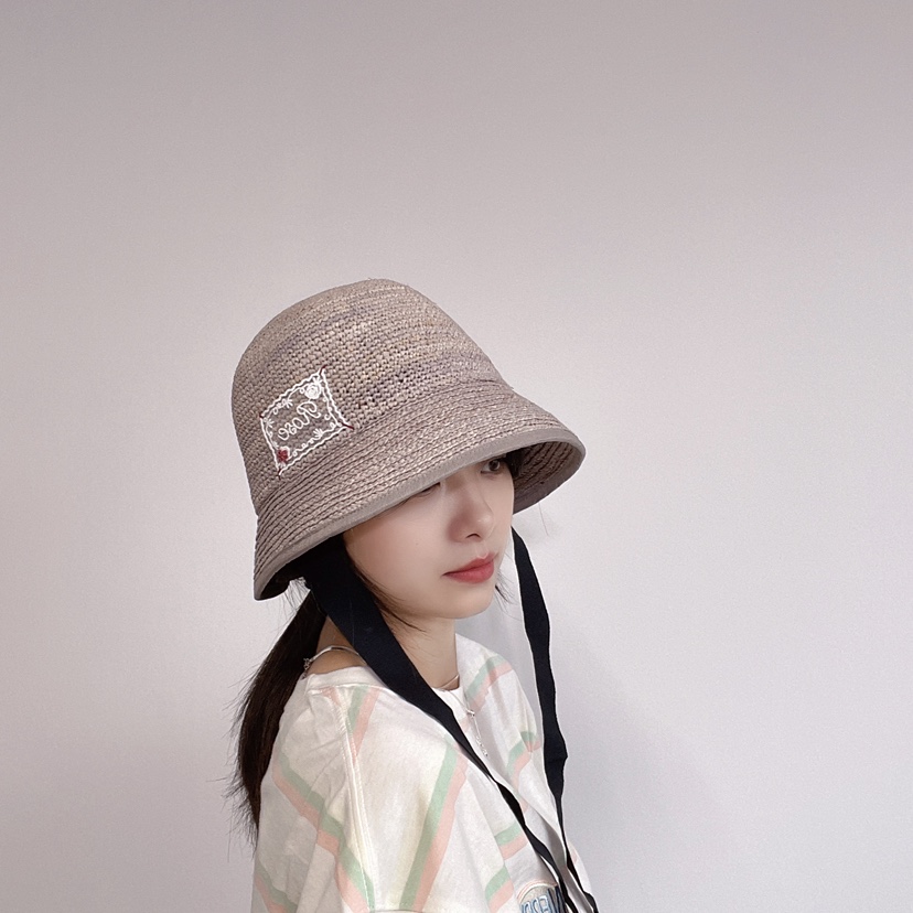 LOVELY HAT韓國㊣直郵東大門代購女裝新品熱賣時尚休閑帽子LOVELY HAT帽子