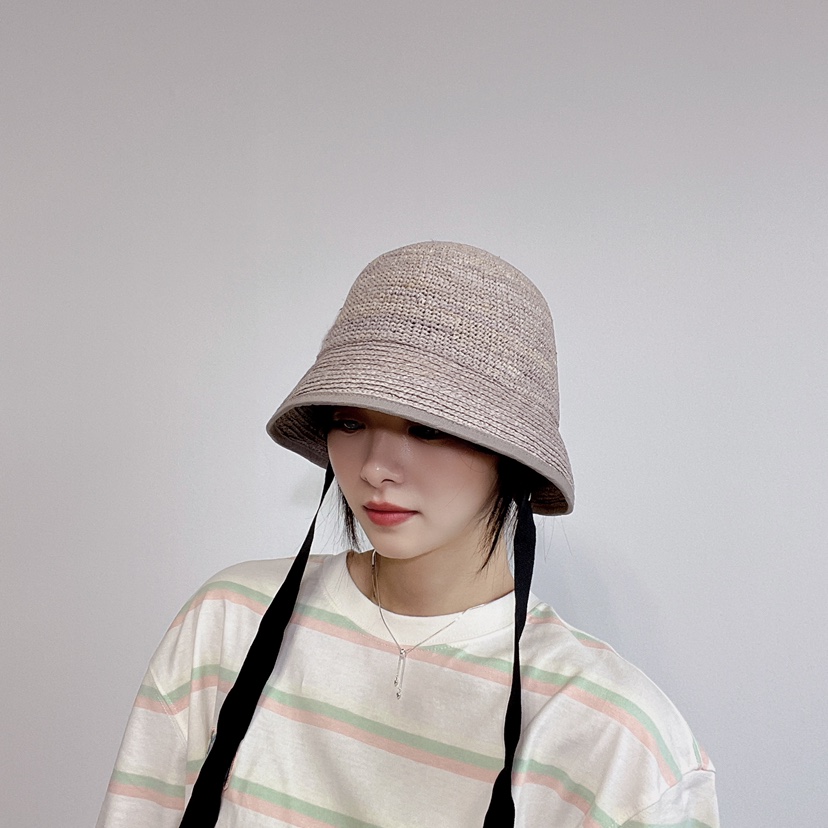 LOVELY HAT韓國㊣直郵東大門代購女裝新品熱賣時尚休閑帽子LOVELY HAT帽子