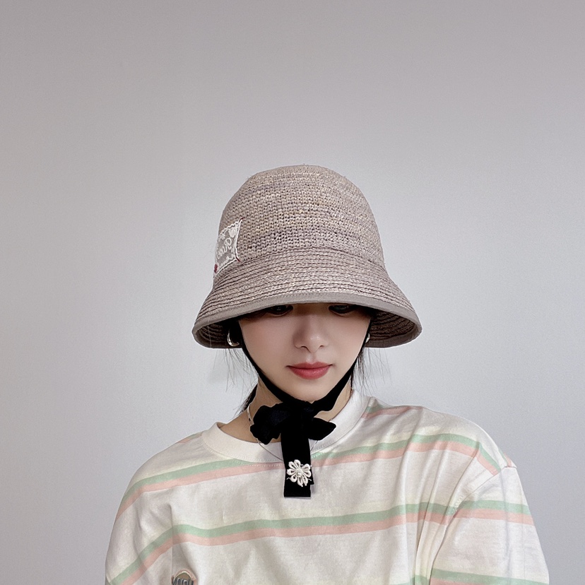 LOVELY HAT韓國㊣直郵東大門代購女裝新品熱賣時尚休閑帽子LOVELY HAT帽子