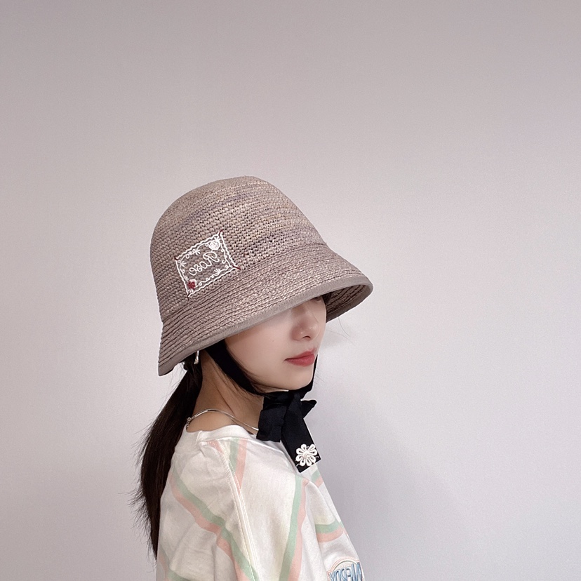 LOVELY HAT韓國㊣直郵東大門代購女裝新品熱賣時尚休閑帽子LOVELY HAT帽子