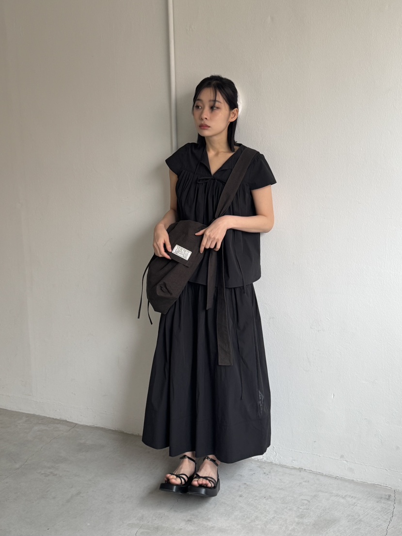 KARE/WEREPIECE韓國直郵㊣女裝新款推薦休閑熱賣襯衫蕾絲衫KARE/WEREPIECE襯衫/蕾絲衫