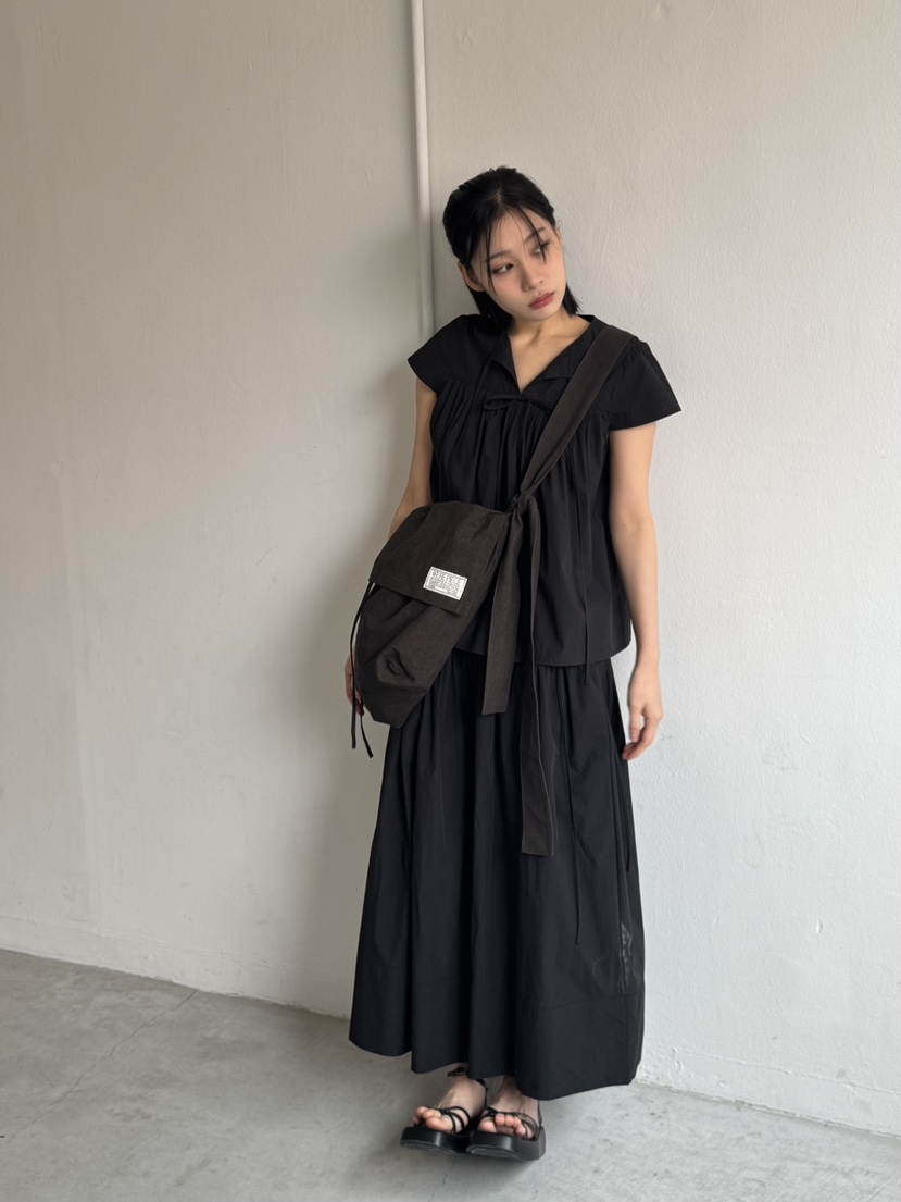 KARE/WEREPIECE韓國直郵㊣女裝新款推薦休閑熱賣襯衫蕾絲衫KARE/WEREPIECE襯衫/蕾絲衫