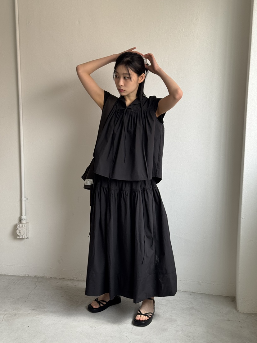 KARE/WEREPIECE韓國直郵㊣女裝新款推薦休閑熱賣襯衫蕾絲衫KARE/WEREPIECE襯衫/蕾絲衫