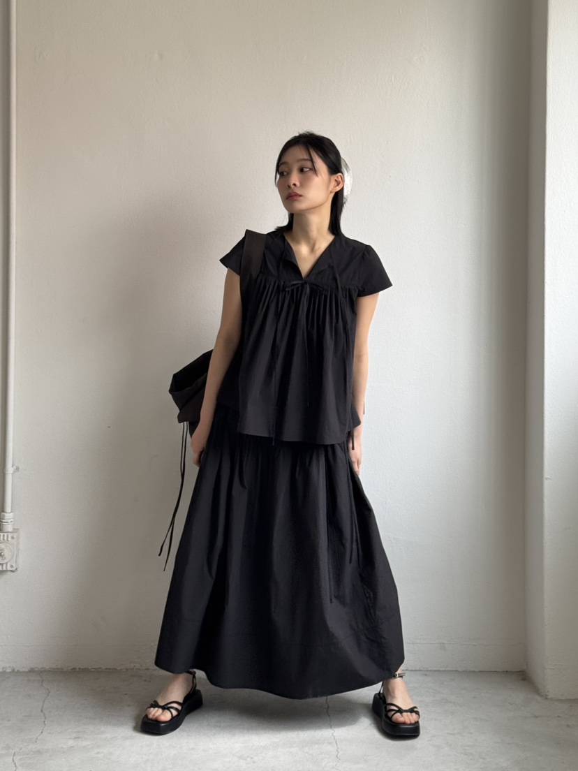 KARE/WEREPIECE韓國直郵㊣女裝新款推薦休閑熱賣襯衫蕾絲衫KARE/WEREPIECE襯衫/蕾絲衫