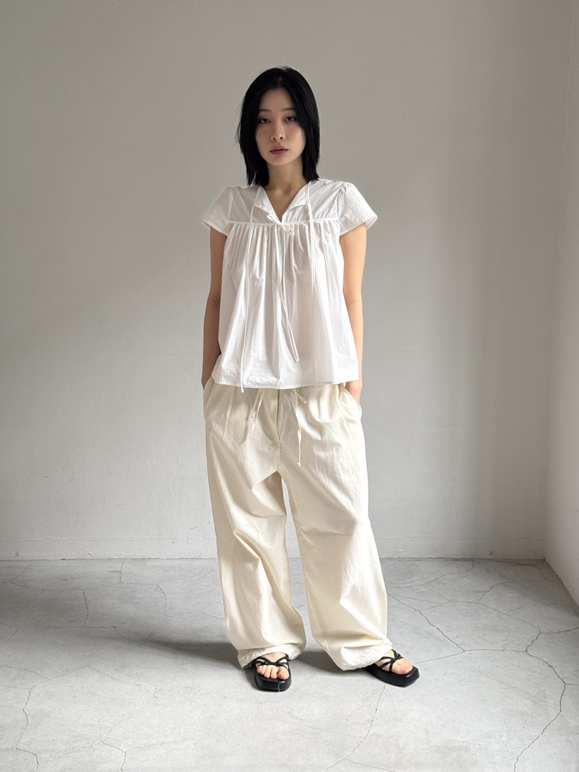 KARE/WEREPIECE韓國直郵㊣女裝新款推薦休閑熱賣襯衫蕾絲衫KARE/WEREPIECE襯衫/蕾絲衫
