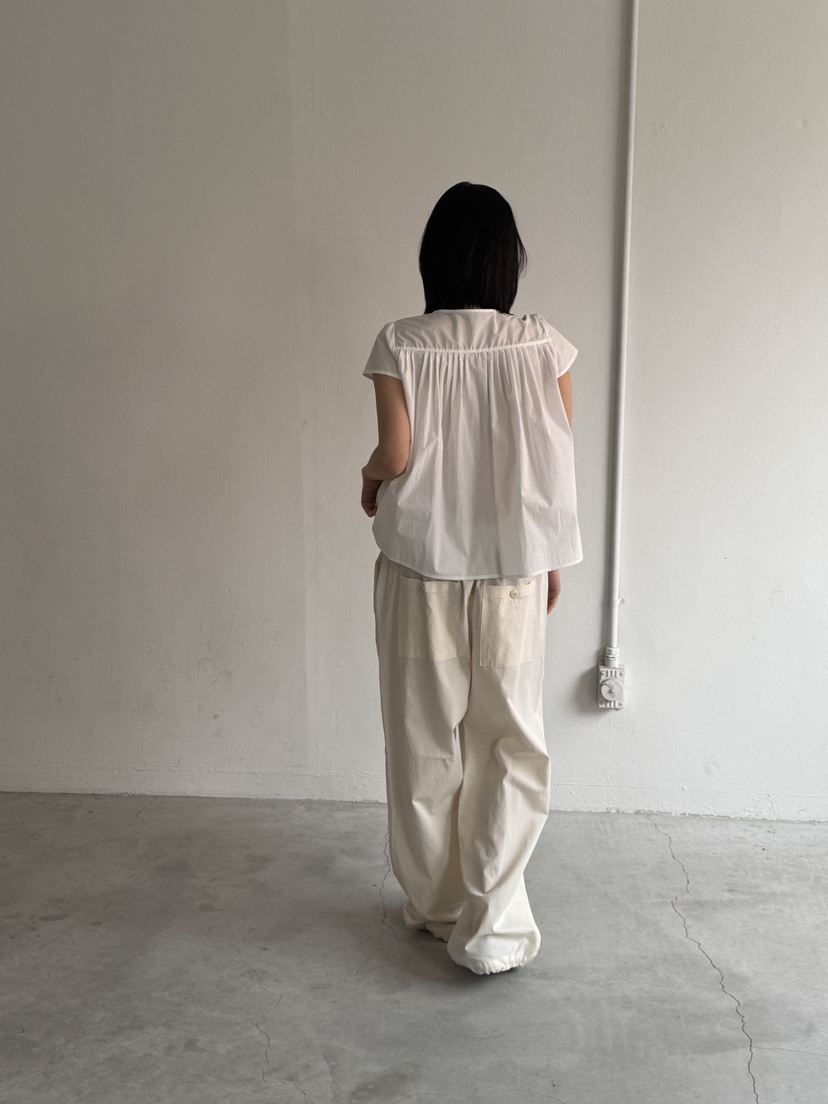 KARE/WEREPIECE韓國直郵㊣女裝新款推薦休閑熱賣襯衫蕾絲衫KARE/WEREPIECE襯衫/蕾絲衫