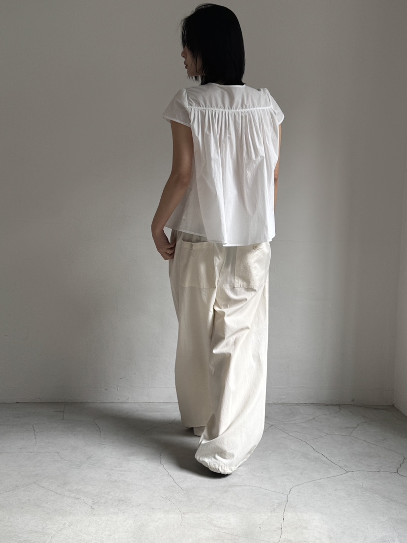 KARE/WEREPIECE韓國直郵㊣女裝新款推薦休閑熱賣襯衫蕾絲衫KARE/WEREPIECE襯衫/蕾絲衫