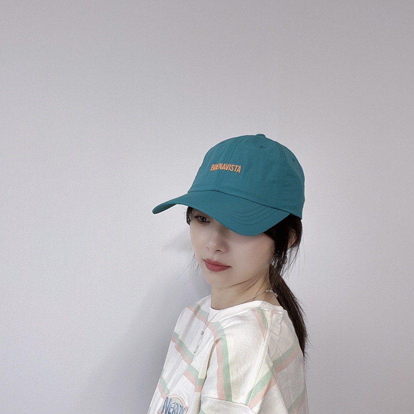 LOVELY HAT韓國直郵㊣女裝新款推薦人氣休閑25春夏熱賣帽子LOVELY HAT帽子