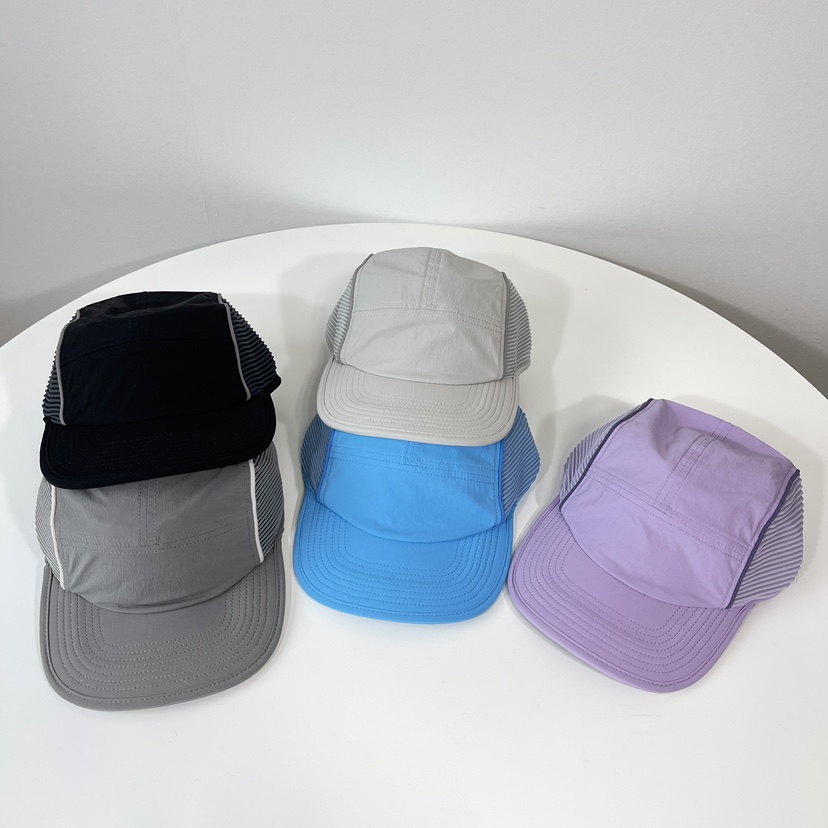 LOVELY HAT直郵韓國代購㊣女裝新品推薦熱賣時尚人氣休閑帽子LOVELY HAT帽子