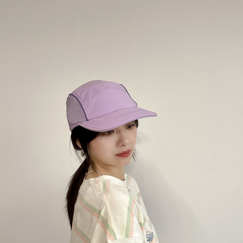LOVELY HAT直郵韓國代購㊣女裝新品推薦熱賣時尚人氣休閑帽子LOVELY HAT帽子