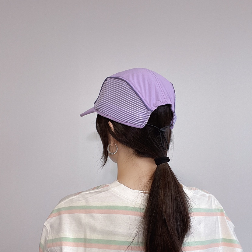 LOVELY HAT直郵韓國代購㊣女裝新品推薦熱賣時尚人氣休閑帽子LOVELY HAT帽子