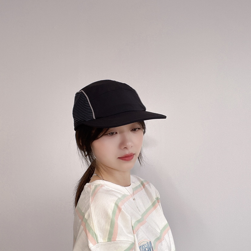 LOVELY HAT直郵韓國代購㊣女裝新品推薦熱賣時尚人氣休閑帽子LOVELY HAT帽子