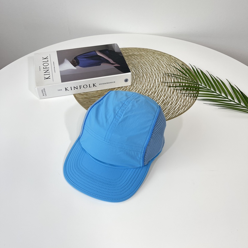 LOVELY HAT直郵韓國代購㊣女裝新品推薦熱賣時尚人氣休閑帽子LOVELY HAT帽子圖色4