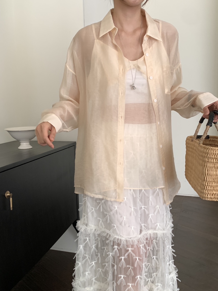 PARSLEY韓國直郵㊣女裝新品休閑人氣推薦熱賣25春夏套裝套裝Daze套裝